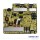 PLACA FONTE SAMSUNG QN55QN85 QN55QN85BAG BN44-01162A | NOVA